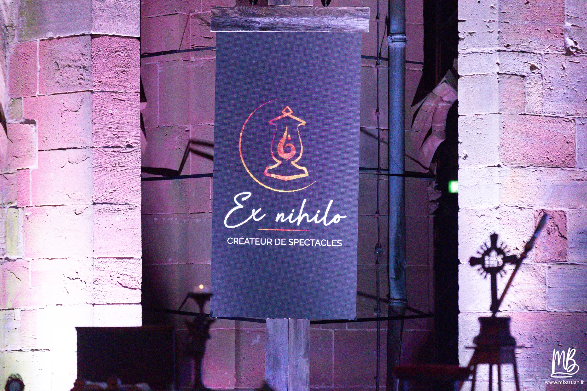 20250711 EXNIHILO(LE JARDIN DES DELICES) MB 117